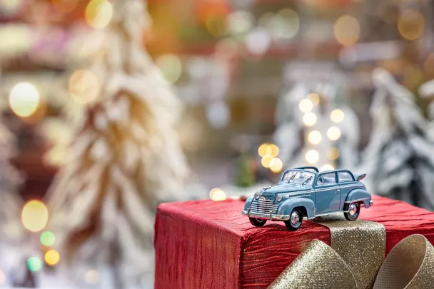 Casollo Kasino Apl Android/iOS