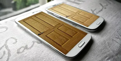 Casollo Kasino Apl Mudah Alih